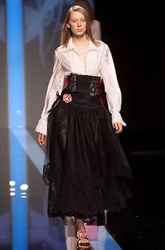 Look 83